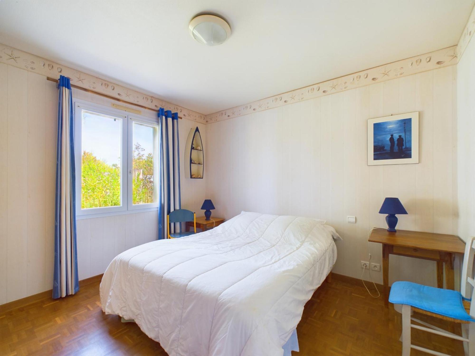 Maison Avec Jardin - Entre Plage Et Riviere Le Fenouiller Εξωτερικό φωτογραφία